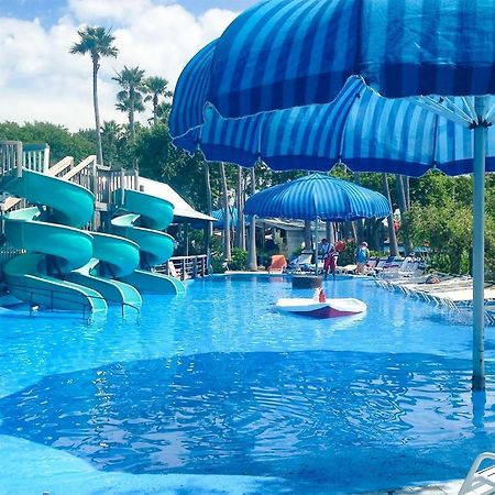 דסטין St Martin Beachwalk Viilas 112 מראה חיצוני תמונה