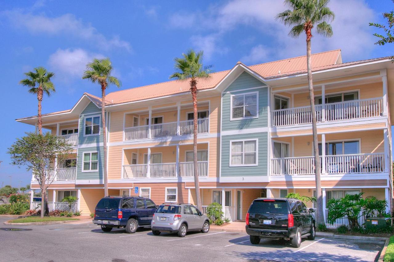 דסטין St Martin Beachwalk Viilas 112 מראה חיצוני תמונה