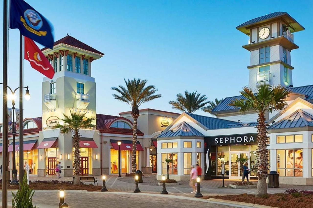 דסטין St Martin Beachwalk Viilas 112 מראה חיצוני תמונה
