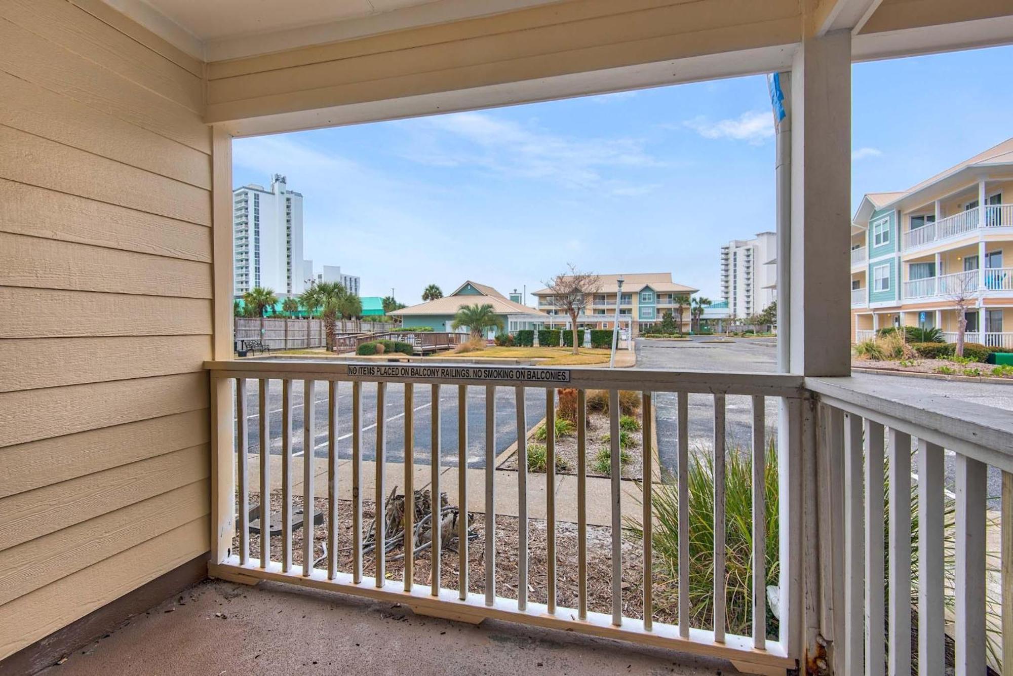 דסטין St Martin Beachwalk Viilas 112 מראה חיצוני תמונה
