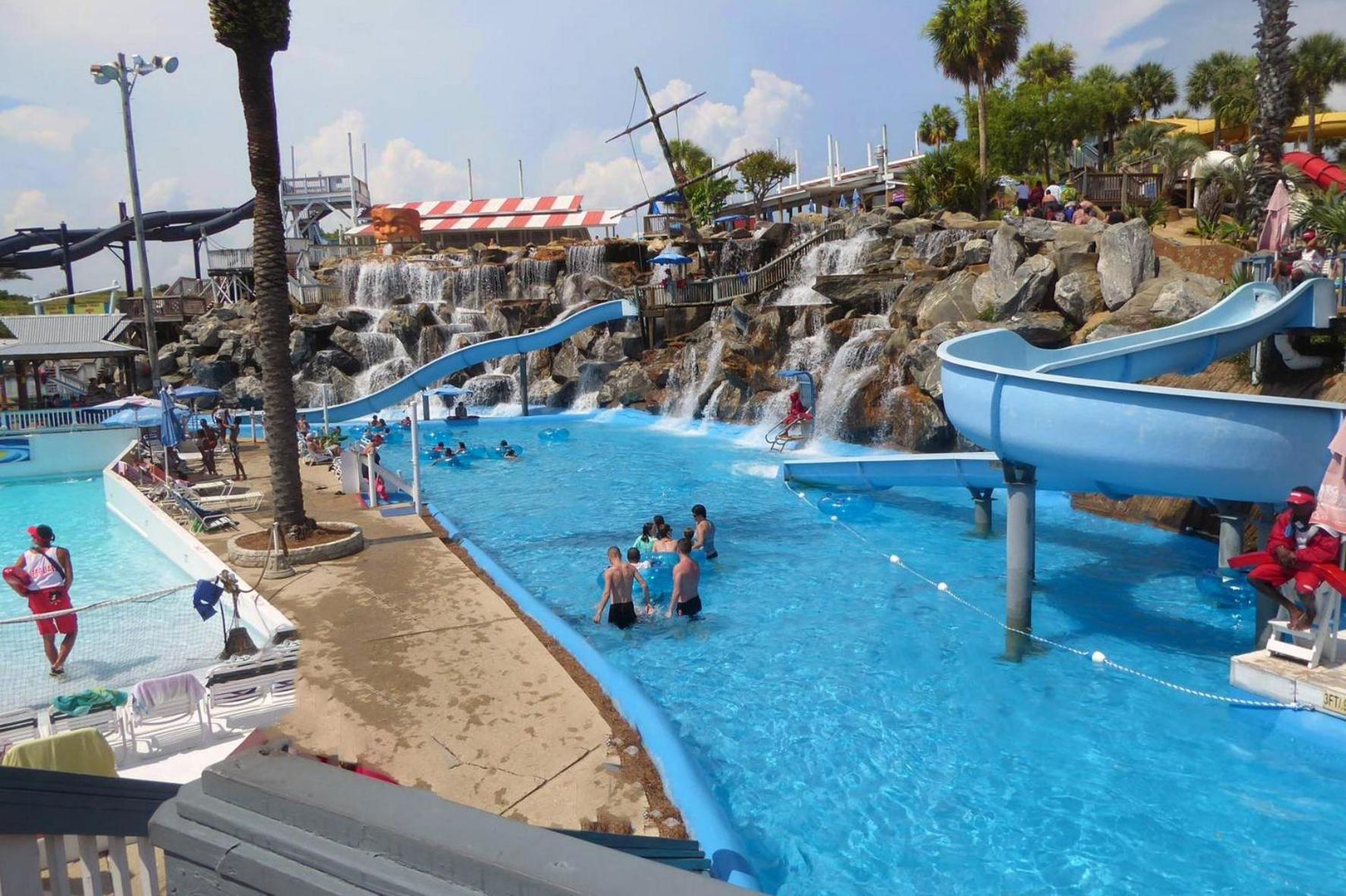 דסטין St Martin Beachwalk Viilas 112 מראה חיצוני תמונה